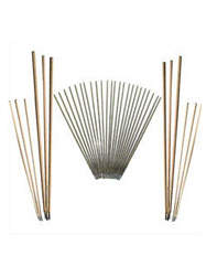 Air Compressors, Air Toolsand Accessories