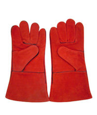 Air Compressors, Air Toolsand Accessories