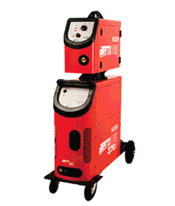 Air Compressors, Air Toolsand Accessories