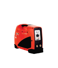 Air Compressors, Air Toolsand Accessories