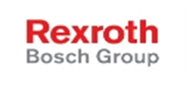 Rexroth